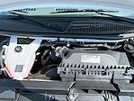 2025 Chevrolet Express 2500 RWD Empty Cargo Van for sale #W250623 - photo 32