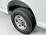 2025 Chevrolet Express 2500 RWD Empty Cargo Van for sale #W250623 - photo 33