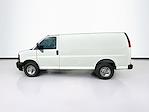 2025 Chevrolet Express 2500 RWD Empty Cargo Van for sale #W250623 - photo 6