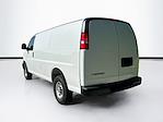 2025 Chevrolet Express 2500 RWD Empty Cargo Van for sale #W250623 - photo 7
