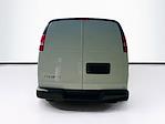 2025 Chevrolet Express 2500 RWD Empty Cargo Van for sale #W250623 - photo 9