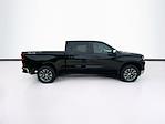 2025 Chevrolet Silverado 1500 Crew Cab 4WD Pickup for sale #W250631 - photo 10