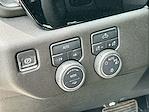 2025 Chevrolet Silverado 1500 Crew Cab 4WD Pickup for sale #W250631 - photo 14