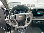 2025 Chevrolet Silverado 1500 Crew Cab 4WD Pickup for sale #W250631 - photo 15