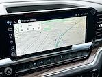 2025 Chevrolet Silverado 1500 Crew Cab 4WD Pickup for sale #W250631 - photo 17
