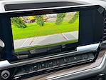2025 Chevrolet Silverado 1500 Crew Cab 4WD Pickup for sale #W250631 - photo 18