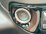 2025 Chevrolet Silverado 1500 Crew Cab 4WD Pickup for sale #W250631 - photo 19