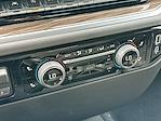 2025 Chevrolet Silverado 1500 Crew Cab 4WD Pickup for sale #W250631 - photo 21