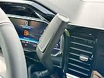 2025 Chevrolet Silverado 1500 Crew Cab 4WD Pickup for sale #W250631 - photo 22