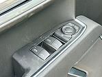 2025 Chevrolet Silverado 1500 Crew Cab 4WD Pickup for sale #W250631 - photo 23