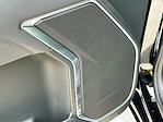 2025 Chevrolet Silverado 1500 Crew Cab 4WD Pickup for sale #W250631 - photo 24