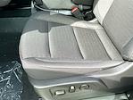 2025 Chevrolet Silverado 1500 Crew Cab 4WD Pickup for sale #W250631 - photo 25