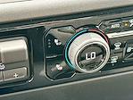 2025 Chevrolet Silverado 1500 Crew Cab 4WD Pickup for sale #W250631 - photo 26