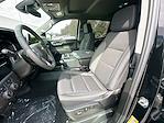 2025 Chevrolet Silverado 1500 Crew Cab 4WD Pickup for sale #W250631 - photo 27