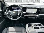 2025 Chevrolet Silverado 1500 Crew Cab 4WD Pickup for sale #W250631 - photo 28