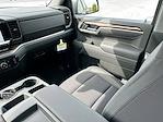 2025 Chevrolet Silverado 1500 Crew Cab 4WD Pickup for sale #W250631 - photo 29