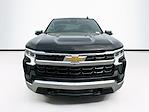 2025 Chevrolet Silverado 1500 Crew Cab 4WD Pickup for sale #W250631 - photo 3