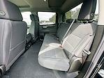 2025 Chevrolet Silverado 1500 Crew Cab 4WD Pickup for sale #W250631 - photo 30