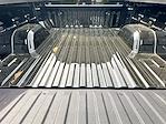 2025 Chevrolet Silverado 1500 Crew Cab 4WD Pickup for sale #W250631 - photo 31