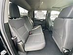 2025 Chevrolet Silverado 1500 Crew Cab 4WD Pickup for sale #W250631 - photo 32