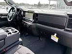 2025 Chevrolet Silverado 1500 Crew Cab 4WD Pickup for sale #W250631 - photo 34