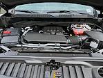 2025 Chevrolet Silverado 1500 Crew Cab 4WD Pickup for sale #W250631 - photo 35