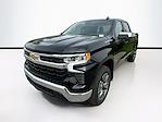 2025 Chevrolet Silverado 1500 Crew Cab 4WD Pickup for sale #W250631 - photo 5