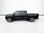 2025 Chevrolet Silverado 1500 Crew Cab 4WD Pickup for sale #W250631 - photo 6