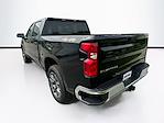 2025 Chevrolet Silverado 1500 Crew Cab 4WD Pickup for sale #W250631 - photo 7