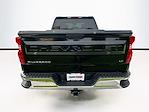 2025 Chevrolet Silverado 1500 Crew Cab 4WD Pickup for sale #W250631 - photo 9