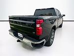 2025 Chevrolet Silverado 1500 Crew Cab 4WD Pickup for sale #W250631 - photo 2