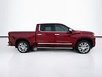 2025 Chevrolet Silverado 1500 Crew Cab 4WD Pickup for sale #W250632 - photo 10