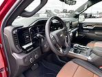 2025 Chevrolet Silverado 1500 Crew Cab 4WD Pickup for sale #W250632 - photo 13