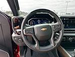 2025 Chevrolet Silverado 1500 Crew Cab 4WD Pickup for sale #W250632 - photo 15