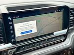 2025 Chevrolet Silverado 1500 Crew Cab 4WD Pickup for sale #W250632 - photo 17