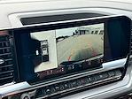 2025 Chevrolet Silverado 1500 Crew Cab 4WD Pickup for sale #W250632 - photo 18