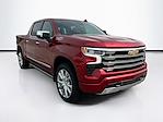 2025 Chevrolet Silverado 1500 Crew Cab 4WD Pickup for sale #W250632 - photo 4