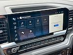 2025 Chevrolet Silverado 1500 Crew Cab 4WD Pickup for sale #W250632 - photo 20