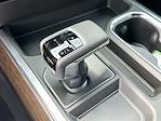 2025 Chevrolet Silverado 1500 Crew Cab 4WD Pickup for sale #W250632 - photo 22