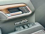 2025 Chevrolet Silverado 1500 Crew Cab 4WD Pickup for sale #W250632 - photo 23