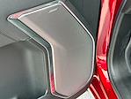 2025 Chevrolet Silverado 1500 Crew Cab 4WD Pickup for sale #W250632 - photo 25