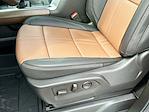 2025 Chevrolet Silverado 1500 Crew Cab 4WD Pickup for sale #W250632 - photo 26