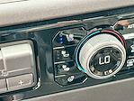 2025 Chevrolet Silverado 1500 Crew Cab 4WD Pickup for sale #W250632 - photo 27