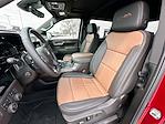 2025 Chevrolet Silverado 1500 Crew Cab 4WD Pickup for sale #W250632 - photo 28