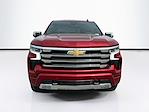 2025 Chevrolet Silverado 1500 Crew Cab 4WD Pickup for sale #W250632 - photo 3