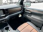 2025 Chevrolet Silverado 1500 Crew Cab 4WD Pickup for sale #W250632 - photo 31