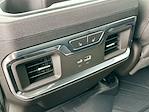 2025 Chevrolet Silverado 1500 Crew Cab 4WD Pickup for sale #W250632 - photo 33