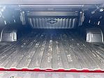 2025 Chevrolet Silverado 1500 Crew Cab 4WD Pickup for sale #W250632 - photo 34