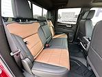 2025 Chevrolet Silverado 1500 Crew Cab 4WD Pickup for sale #W250632 - photo 35