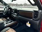2025 Chevrolet Silverado 1500 Crew Cab 4WD Pickup for sale #W250632 - photo 37